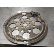 117E007 Flexplate For 13-15 Subaru XV Crosstrek 2.0 117E007 Flexplate For 13-15 Subaru XV Crosstrek 2.0